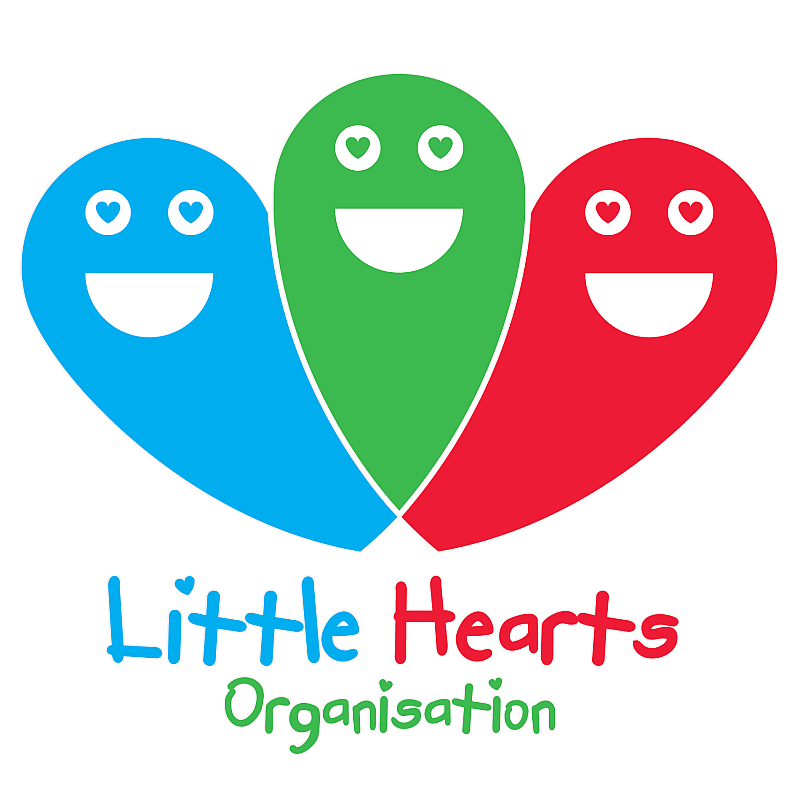 Little Hearts Organisation, Cambodia